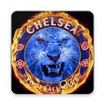 HD Chelsea Wallpapers APK