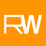 RetailWhiz for PC