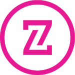 Retail Zipline APK