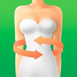 Retouch Me – Body editor & Face tune & Photo fix APK
