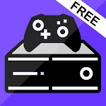 Smart TV Box Gaming Console Emulator PSX/GBA/SNES APK Smart TV Box Gaming Console Emulator PSX/GBA/SNES APK