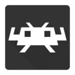 RetroArch APK