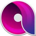 Aseer for PC Aseer for PC