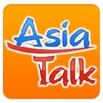 AsiaTalk APK AsiaTalk APK