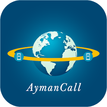 AymanCall Premium for PC screenshot 3