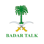 Badar Talk for PC