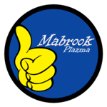 Mabrook Plazma for PC