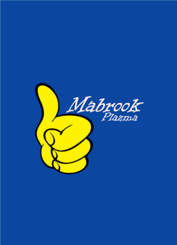 Mabrook Plazma for PC screenshot 1