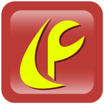 Camelfone APK