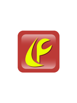 Camelfone for PC screenshot 1