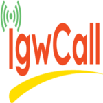 IgwCall Itel Mobile Dialer Calling Card APK