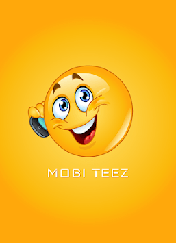 mobiteez for PC screenshot 2