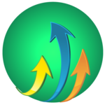 NOCCALL APK