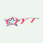 OYTvoip APK OYTvoip APK