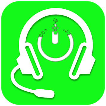 powerphone for PC screenshot 1