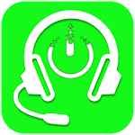 powerphone for PC