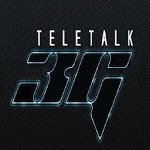 Teletalk 3G for PC Teletalk 3G for PC