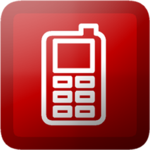 RedCard APK RedCard APK