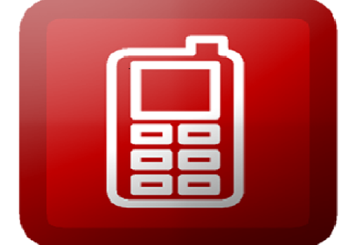 RedCard for PC screenshot 1