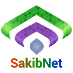 Sakib Net Plus APK Sakib Net Plus APK