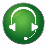 Audifone iTel APK