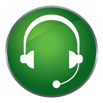 Audifone iTel for PC screenshot 1