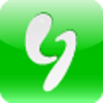 Ymax for PC Ymax for PC