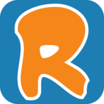 Revolico APK