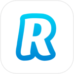 Revolut - Better than your bank for PC