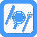 Restaurant Express APK Restaurant Express APK