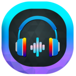 Boom - Audio Player for PC