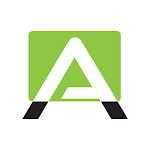 ANNEX APK