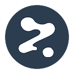Rezdy APK