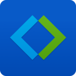Sam's Club: Wholesale Shopping & Instant Savings for PC