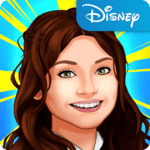 Soy Luna - Your Story APK
