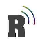 RGIS RConnect APK