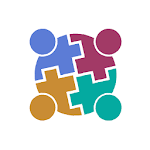 Work time tracking, work schedule - Worker 24 APK