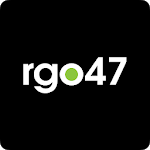 rgo47 - Online Shopping & Marketplace in Myanmar APK