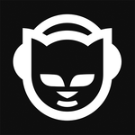 Napster Music APK