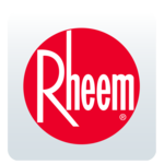 EcoNet for PC