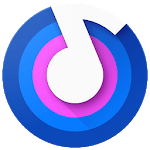 Omnia Music Player - MP3 Player, APE Player (Beta) APK