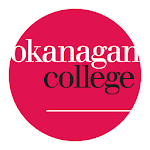 Okanagan College APK