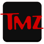TMZ APK