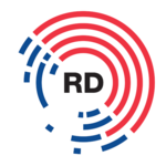 Radio Dalmacija APK