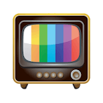MAHARAJA TV for PC