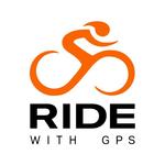 Ride with GPS - Bike Computer for PC