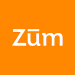 Zum Driver APK