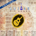 Guitar Songs Offline APK