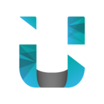 Unison Music Player for PC