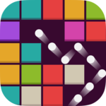 One More Brick APK